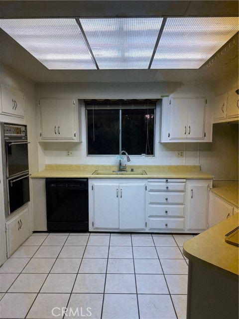 Detail Gallery Image 9 of 50 For 81 Calle Del Espacio, Palm Springs,  CA 92264 - 2 Beds | 2 Baths