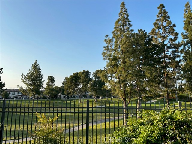 Image 2 for 2471 Alister Ave, Tustin, CA 92782