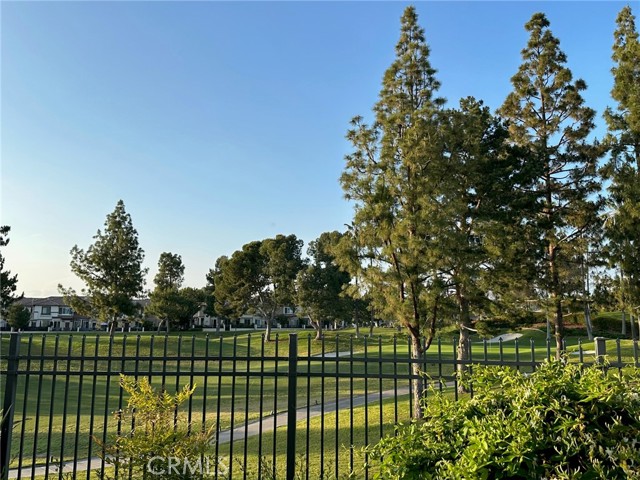 Image 2 for 2471 Alister Ave, Tustin, CA 92782