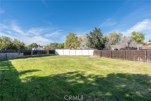 Detail Gallery Image 26 of 40 For 22727 Glendon Dr, Moreno Valley,  CA 92557 - 3 Beds | 2 Baths