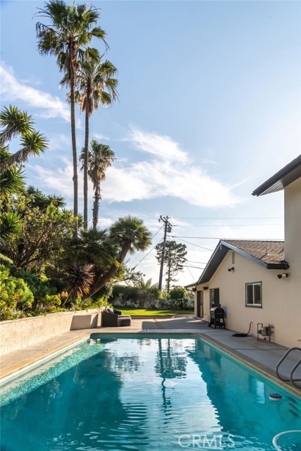 Detail Gallery Image 45 of 53 For 28068 Santona Dr, Rancho Palos Verdes,  CA 90275 - 5 Beds | 3 Baths