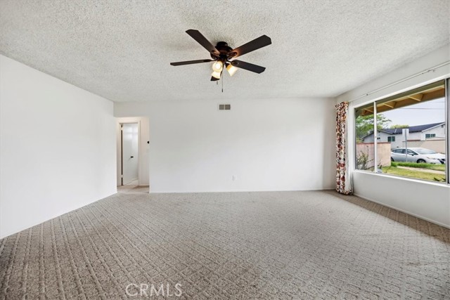 Detail Gallery Image 11 of 37 For 1310 Hollowell, Ontario,  CA 91762 - 3 Beds | 2 Baths