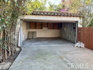 Detail Gallery Image 35 of 39 For 2335 Overland, Los Angeles,  CA 90064 - 3 Beds | 1/1 Baths