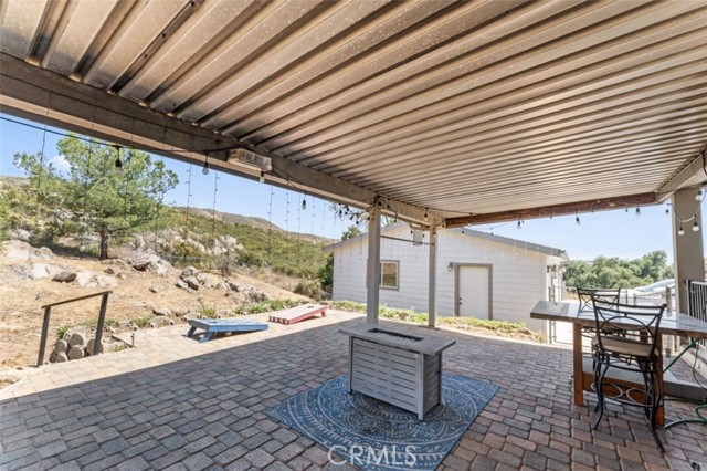 Detail Gallery Image 37 of 58 For 35125 Stirrup Rd, Temecula,  CA 92592 - 3 Beds | 2/1 Baths