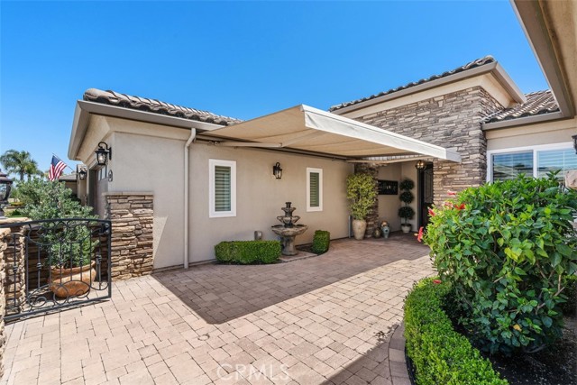 Detail Gallery Image 9 of 55 For 22919 Banbury Ct, Murrieta,  CA 92562 - 3 Beds | 3/1 Baths