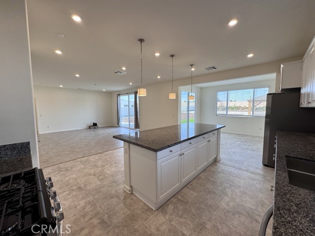 Detail Gallery Image 16 of 63 For 31364 Reserve Dr, Winchester,  CA 92596 - 4 Beds | 3/1 Baths