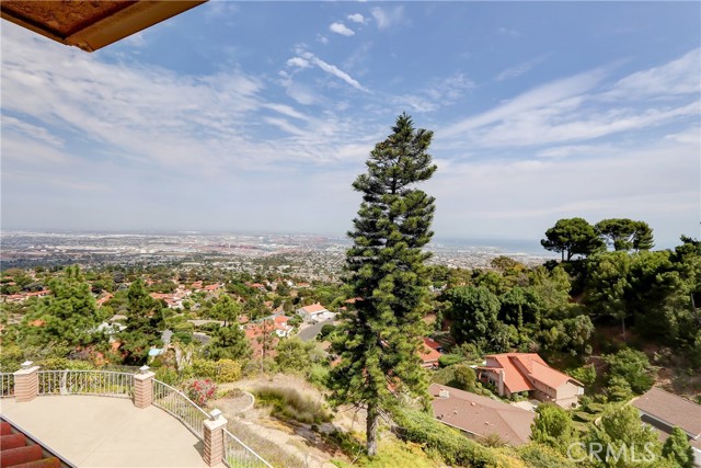 30064 Grandpoint Lane, Rancho Palos Verdes, California 90275, 3 Bedrooms Bedrooms, ,1 BathroomBathrooms,Residential,Sold,Grandpoint,SB22199103