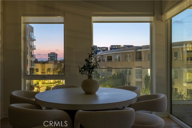 3400 Rivington, Irvine CA: https://media.crmls.org/medias/500cd5e2-fde1-43f0-9680-d97b634ec864.jpg
