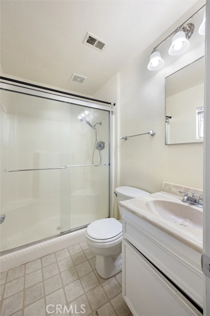 Detail Gallery Image 23 of 35 For 8350 Santa Ynez Ave #1,  Atascadero,  CA 93422 - 3 Beds | 2 Baths