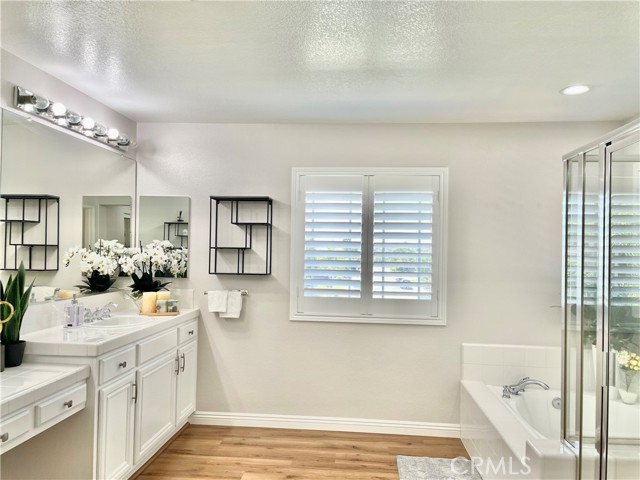 Detail Gallery Image 51 of 57 For 8004 Palm View Ln, Riverside,  CA 92508 - 6 Beds | 4/1 Baths