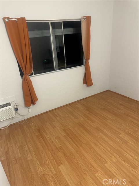 Detail Gallery Image 16 of 17 For 1700 S Glendora Ave Sp40,  Glendora,  CA 91740 - 3 Beds | 2 Baths