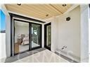 Detail Gallery Image 45 of 70 For 612 Begonia, Corona Del Mar,  CA 92625 - 3 Beds | 3/1 Baths