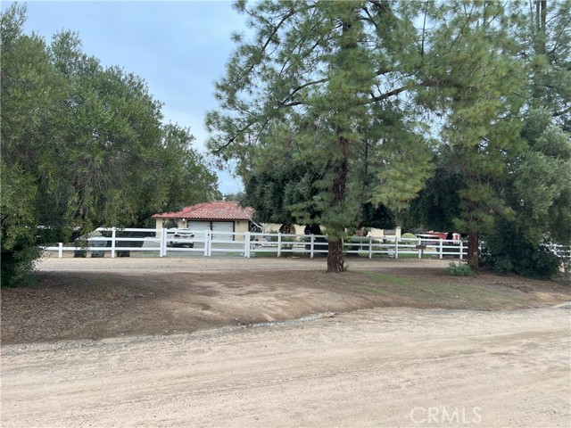 20787 Alameda Del Monte, Wildomar, California 92595, ,Land,For Sale,20787 Alameda Del Monte,CRPW24048485