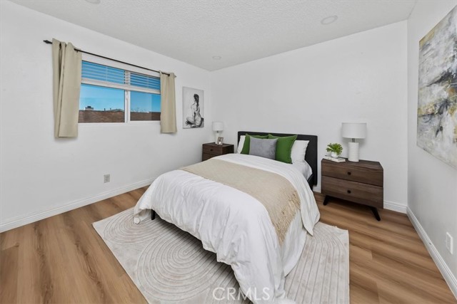 Detail Gallery Image 18 of 24 For 12235 Clover #169,  Pacoima,  CA 91331 - 3 Beds | 2/1 Baths