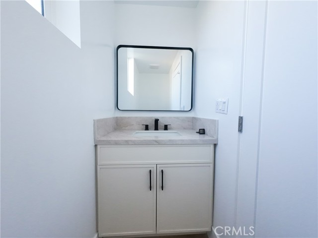 Detail Gallery Image 10 of 37 For 13058 Pinney St, Pacoima,  CA 91331 - 5 Beds | 4/1 Baths