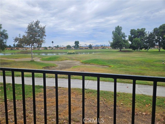 28239 Long Meadow Dr, Menifee, CA 92584 photo 20