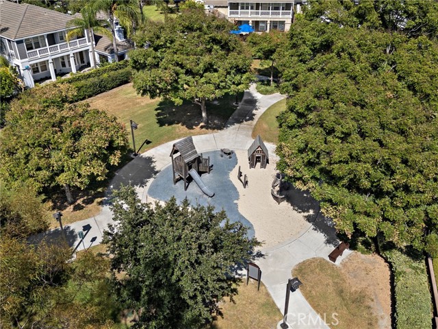 Detail Gallery Image 53 of 60 For 4 Hearthside, Ladera Ranch,  CA 92694 - 5 Beds | 3 Baths