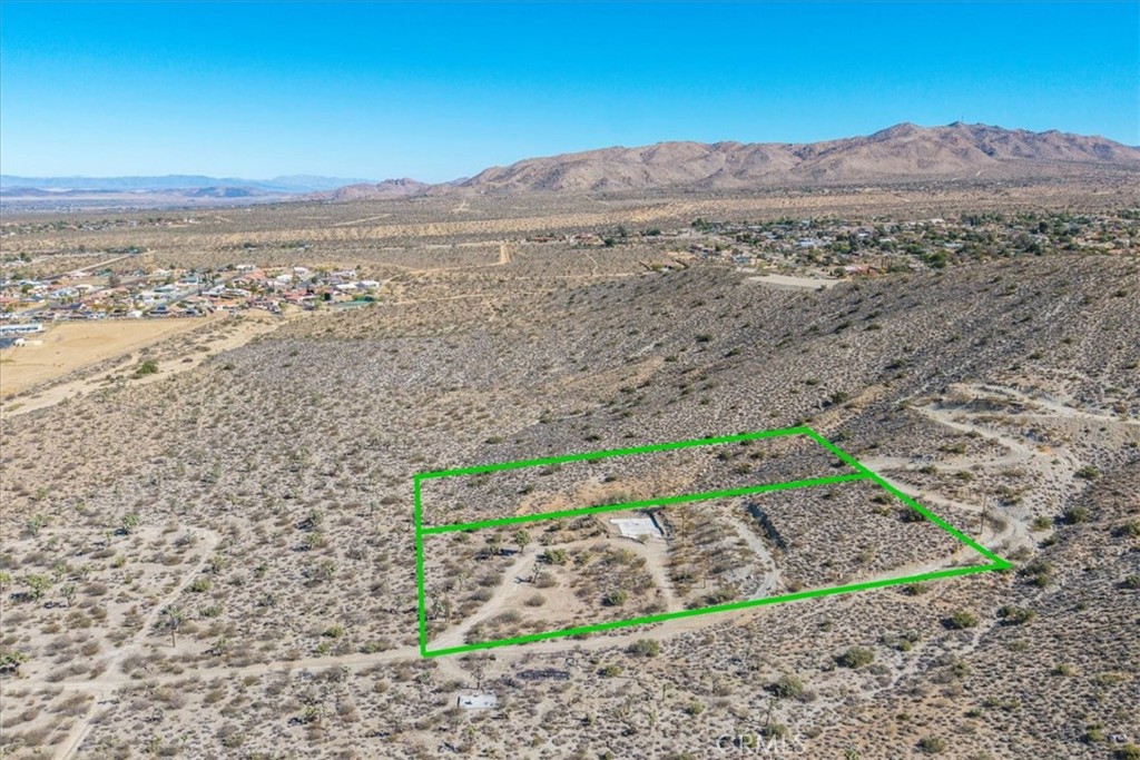 MLS #JT25259485 image #13