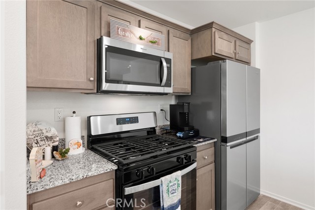 30769 Impala Court, Winchester CA: https://media.crmls.org/medias/500d2e02-2e32-4bcd-8401-60467a99269e.jpg