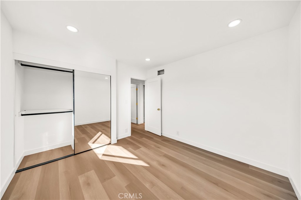 MLS #TR25235796 image #33