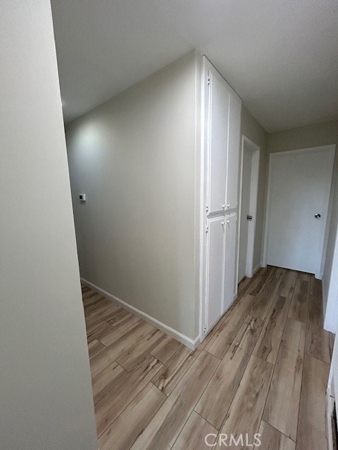 4216 Chasin - photo 13