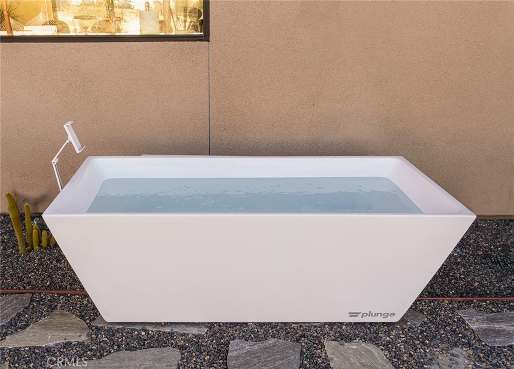 MLS #OC25234362 image #35