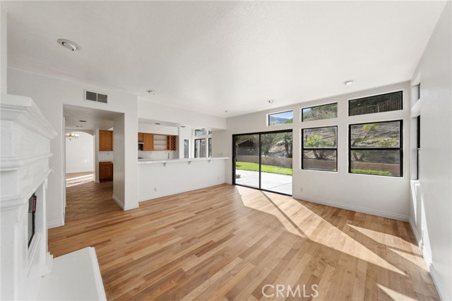 Detail Gallery Image 18 of 63 For 2860 Hidden Hills, Corona,  CA 92882 - 5 Beds | 3 Baths