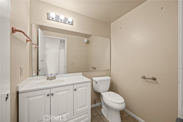 2436 S diamond bar, Diamond Bar CA: https://media.crmls.org/medias/500d44c6-3c72-42a0-8aa1-259db1de7ff3.jpg