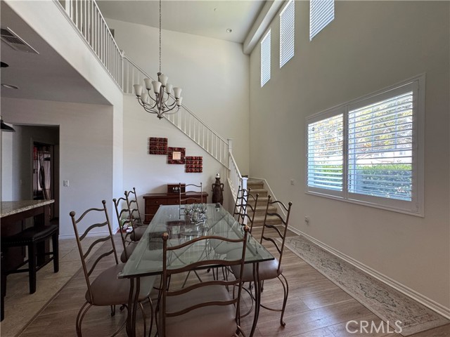 18083 Burke, Yorba Linda CA: https://media.crmls.org/medias/500d46a4-8e82-412a-bbc8-113ca5b3bd05.jpg