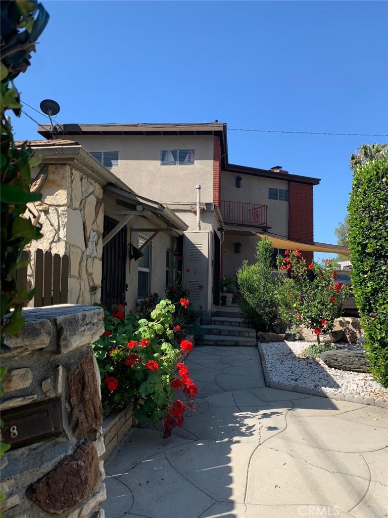 3118 Weldon Avenue, Glassell Park, CA 90065