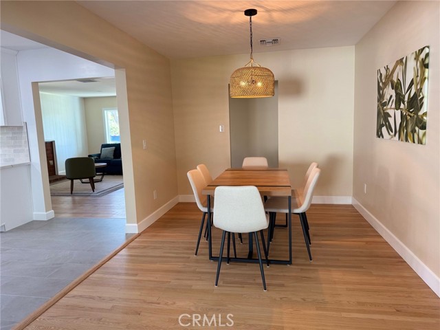 Detail Gallery Image 15 of 30 For 822 W 5th St, Ontario,  CA 91762 - 3 Beds | 2 Baths