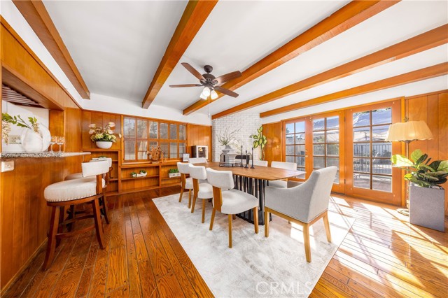 Detail Gallery Image 9 of 26 For 648 Sharon Rd, Arcadia,  CA 91007 - 5 Beds | 3 Baths