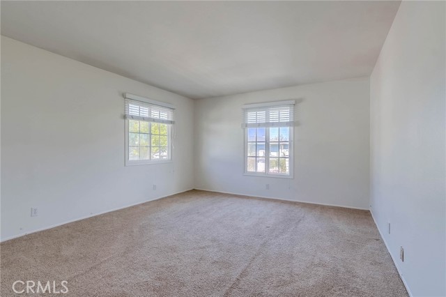 Detail Gallery Image 21 of 50 For 1845 Anaheim Ave 16c,  Costa Mesa,  CA 92627 - 3 Beds | 2 Baths
