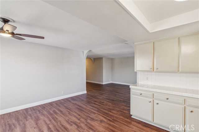 Detail Gallery Image 16 of 35 For 1311 S Grand Ave #14,  San Pedro,  CA 90731 - 2 Beds | 1 Baths