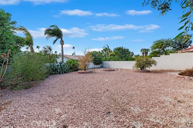 Detail Gallery Image 31 of 43 For 9541 Ekwanok Dr, Desert Hot Springs,  CA 92240 - 3 Beds | 2 Baths