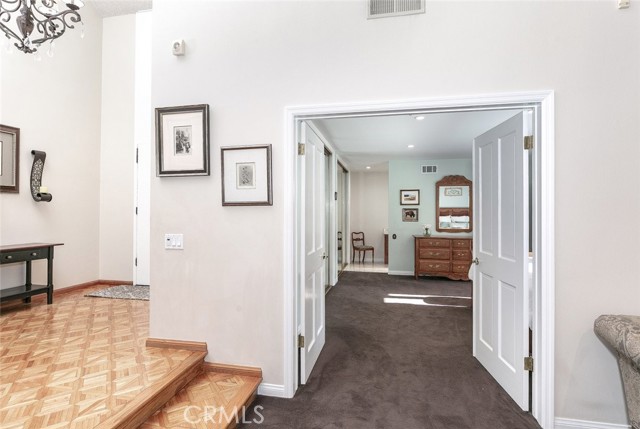 3033 Hopeton Road, La Crescenta CA: https://media.crmls.org/medias/500db327-40e3-447d-9eaa-32c14bbc1fea.jpg