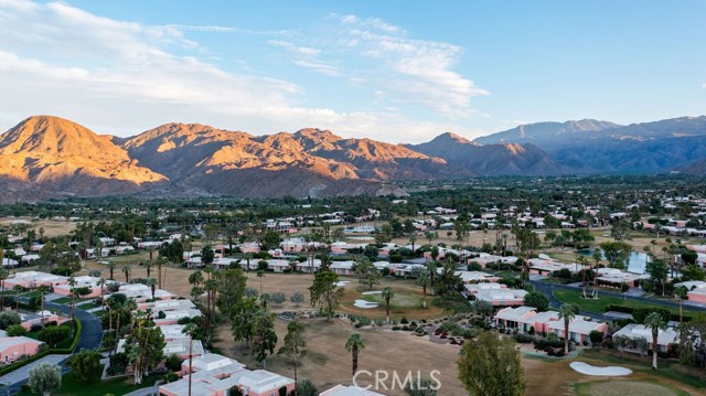 73700 Grapevine Street # 6, Palm Desert, California 92260, 2 Bedrooms Bedrooms, ,2 BathroomsBathrooms,Residential Lease,For Rent,73700 Grapevine Street # 6,CRND23191043