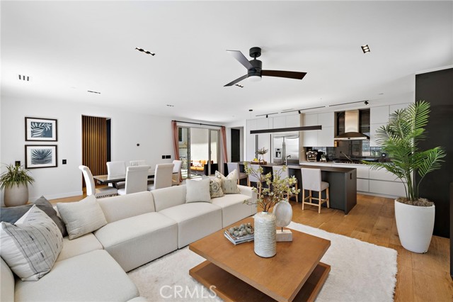 26 Cache Street, Rancho Mission Viejo CA: https://media.crmls.org/medias/500dcf0d-b1f9-430b-ab45-f46c93f52cc9.jpg