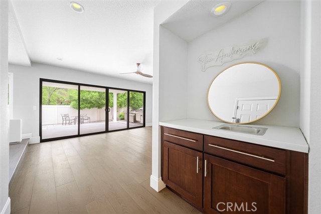 Detail Gallery Image 11 of 26 For 25645 Ashby Way, Lake Forest,  CA 92630 - 4 Beds | 3 Baths