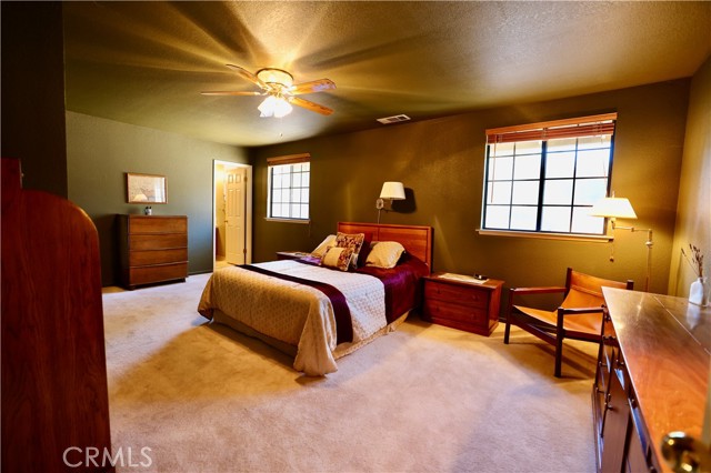 Detail Gallery Image 23 of 28 For 40547 Saddleback, Bass Lake,  CA 93604 - 3 Beds | 2/1 Baths
