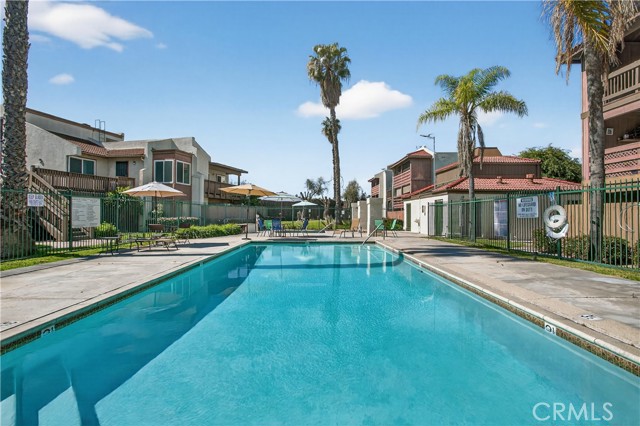 Detail Gallery Image 18 of 23 For 1000 S Citron #9,  Anaheim,  CA 92805 - 2 Beds | 2 Baths