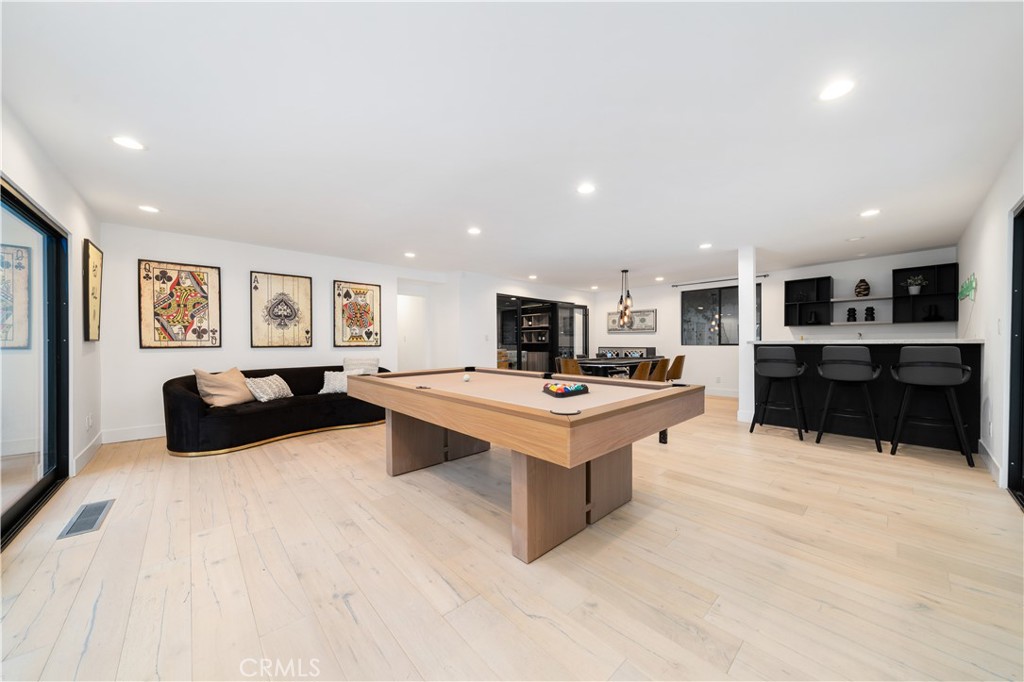 MLS #SR26134656 image #53