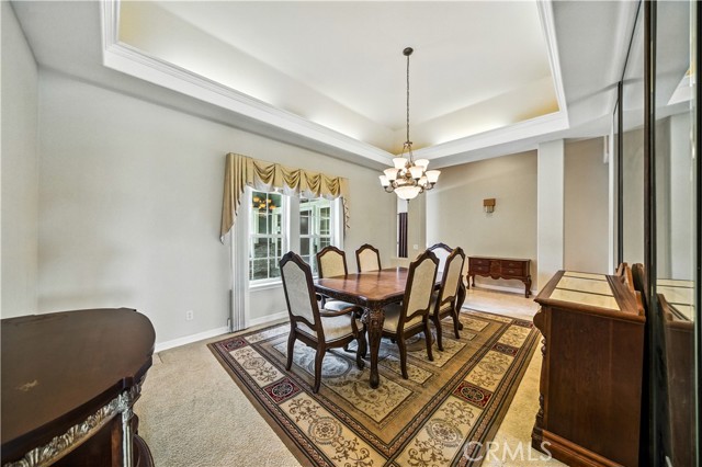 Detail Gallery Image 24 of 47 For 30700 Spyglass Way, Menifee,  CA 92587 - 5 Beds | 3/1 Baths