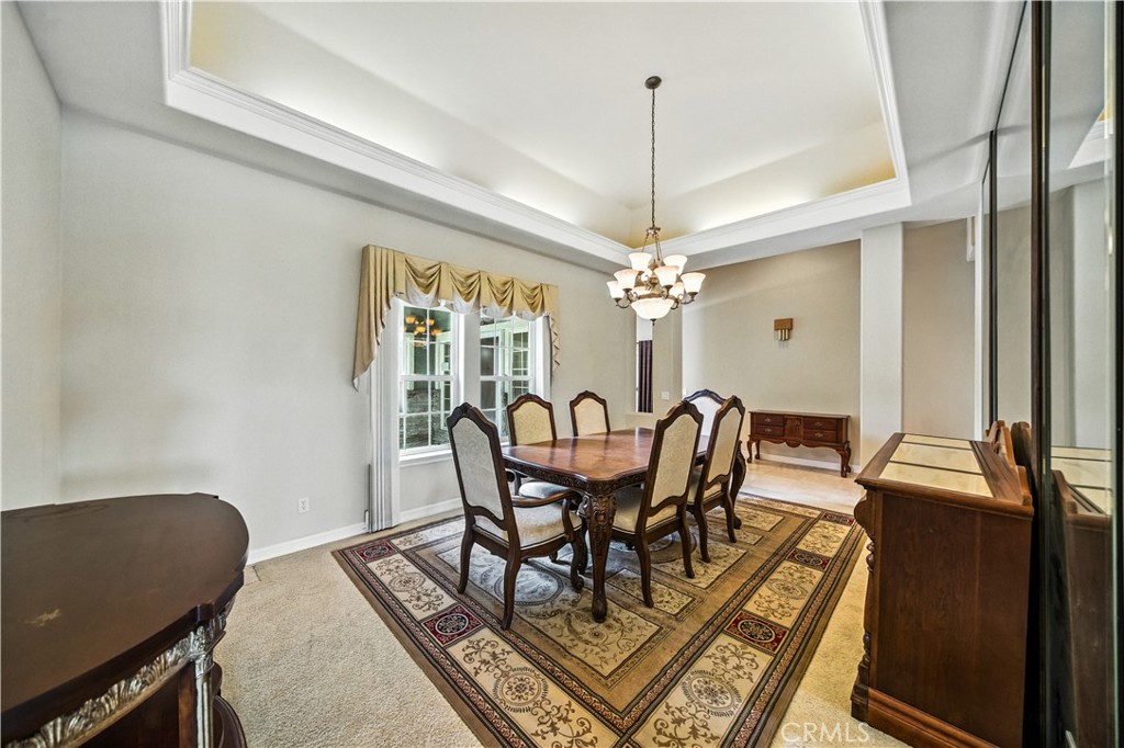 MLS #IG25162198 img 23