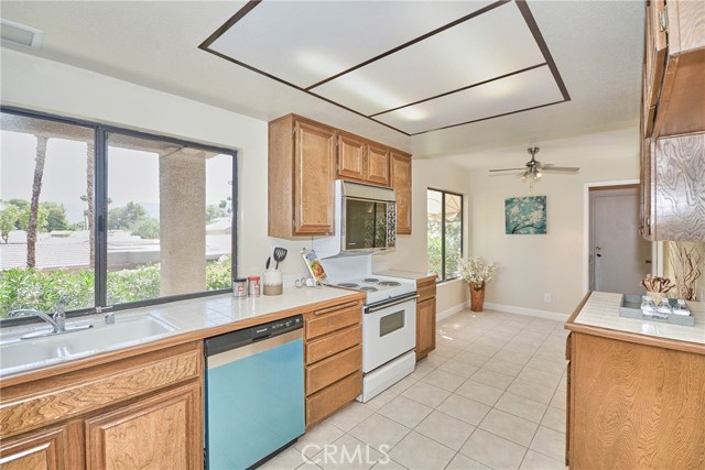 Image 12 for 72350   Canyon LN