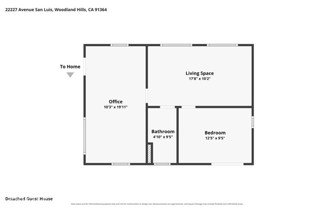 22227 Avenue San Luis photo 55