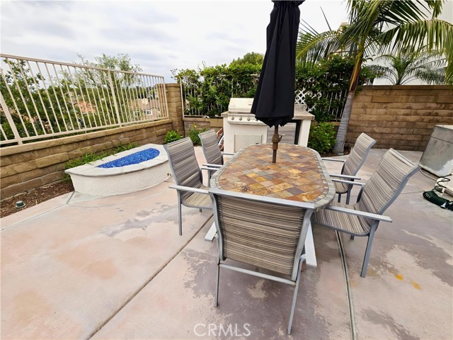 Detail Gallery Image 53 of 54 For 27355 Betanzos, Mission Viejo,  CA 92692 - 4 Beds | 3 Baths