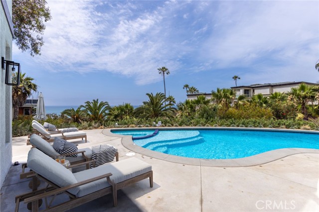 34693 Camino Capistrano, Dana Point CA: https://media.crmls.org/medias/500e5c30-eff2-4bf9-a504-2d1c771d01df.jpg