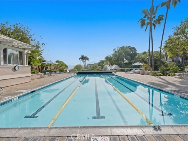 Detail Gallery Image 14 of 18 For 18557 Caminito Pasadero #391,  San Diego,  CA 92128 - 1 Beds | 1 Baths