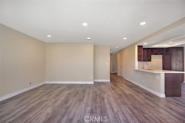 3377 Silvertip Road, Chino Hills CA: https://media.crmls.org/medias/500e6565-5890-4d39-a6ea-ce5771151cde.jpg
